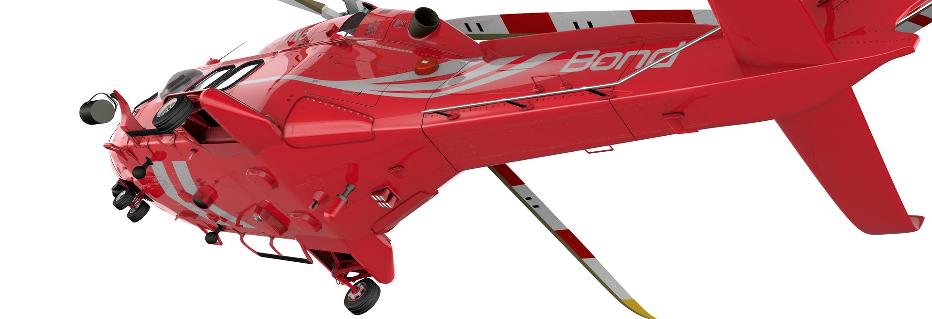 3D AW139 BOND Helicopter L2277 https://p.turbosquid.com/ts-thumb/kC/MfHVEz/Qj/22/png/1734917615/1920x1080/fit_q87/b18752d1f5d5f5d8ca720e91c8a4017ae0ae6e3f/22.jpg