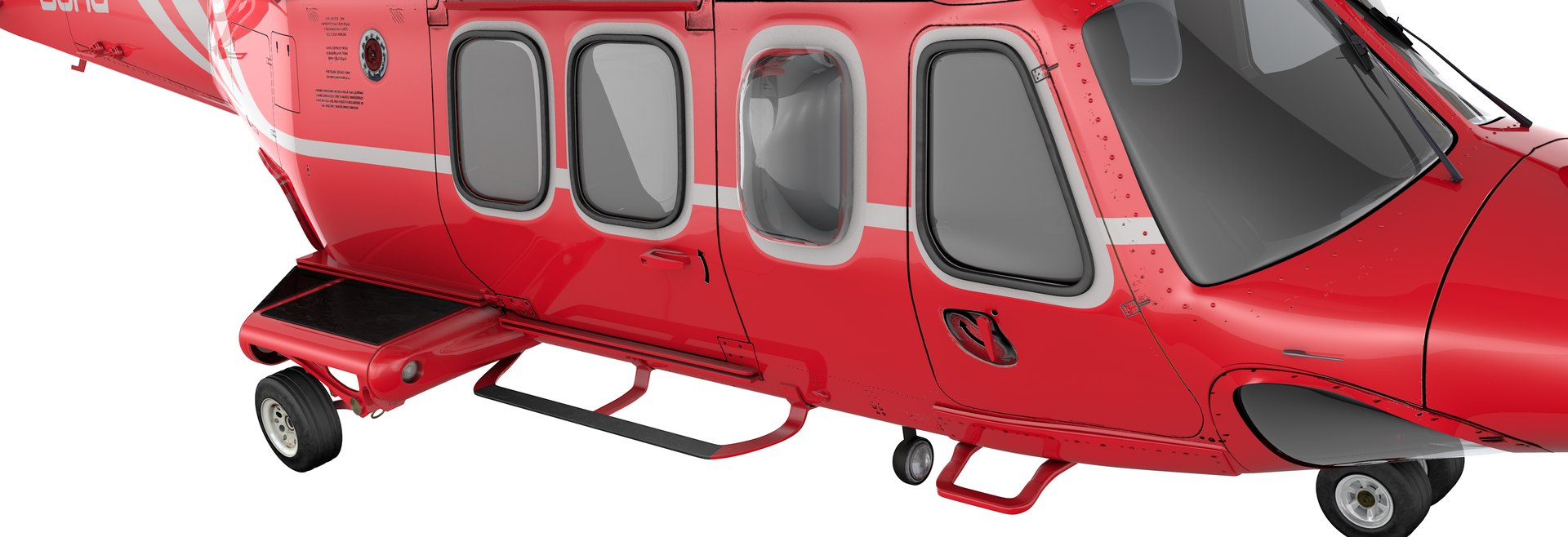 3D AW139 BOND Helicopter L2277 https://p.turbosquid.com/ts-thumb/kC/MfHVEz/Yr/20/png/1734917609/1920x1080/fit_q87/fceda8b52ac0e0fa17b8ee1320ff3fa644e9255d/20.jpg