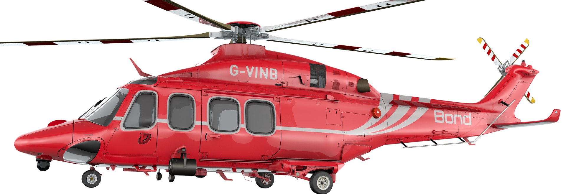 3D AW139 BOND Helicopter L2277 https://p.turbosquid.com/ts-thumb/kC/MfHVEz/ZN/23/png/1734917616/1920x1080/fit_q87/8186d4b55f8dece86f79d9539a7dbf9494eab78b/23.jpg