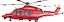 AW139 BOND Helicopter L2277