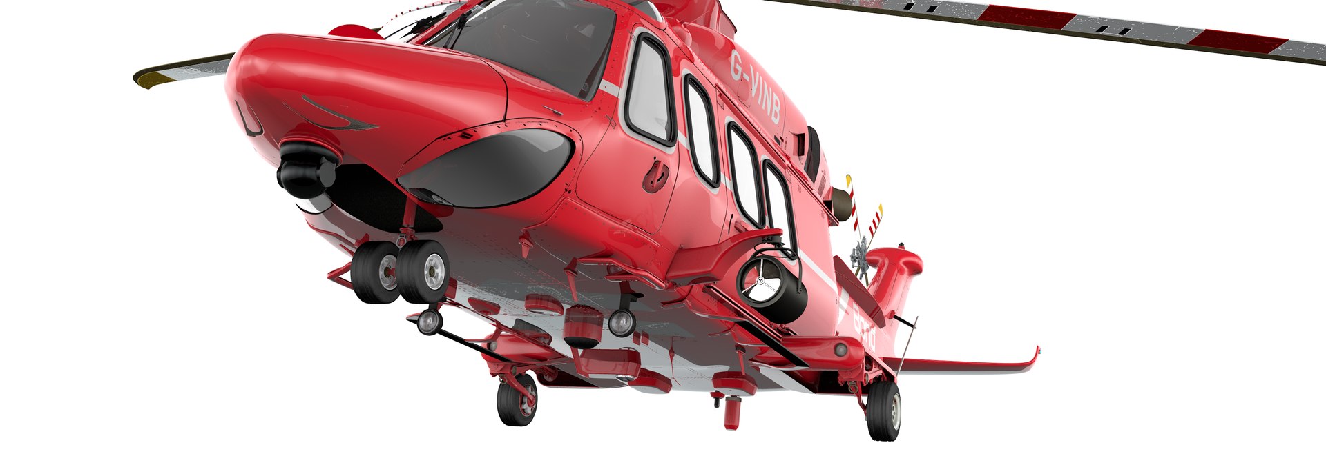 3D AW139 BOND Helicopter L2277 https://p.turbosquid.com/ts-thumb/kC/MfHVEz/ZN/24/png/1734917617/1920x1080/fit_q87/12f204e0a085607d45f96715666f546f23bc77d1/24.jpg
