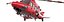 AW139 BOND Helicopter L2277