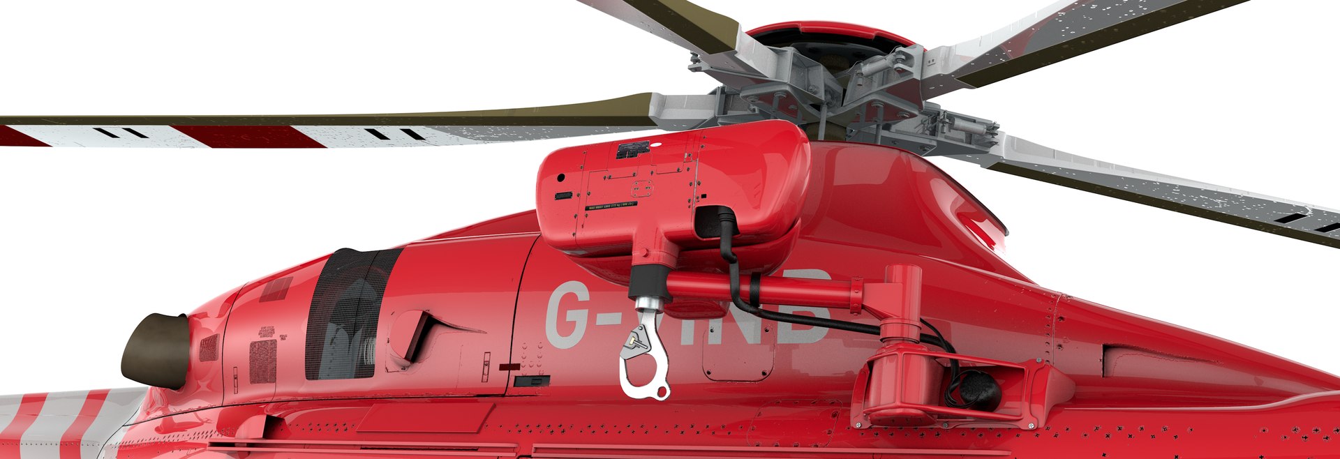 3D AW139 BOND Helicopter L2277 https://p.turbosquid.com/ts-thumb/kC/MfHVEz/b6/26/png/1734917626/1920x1080/fit_q87/b886d32b300a95de0a02ea949af5aace1fe670b4/26.jpg