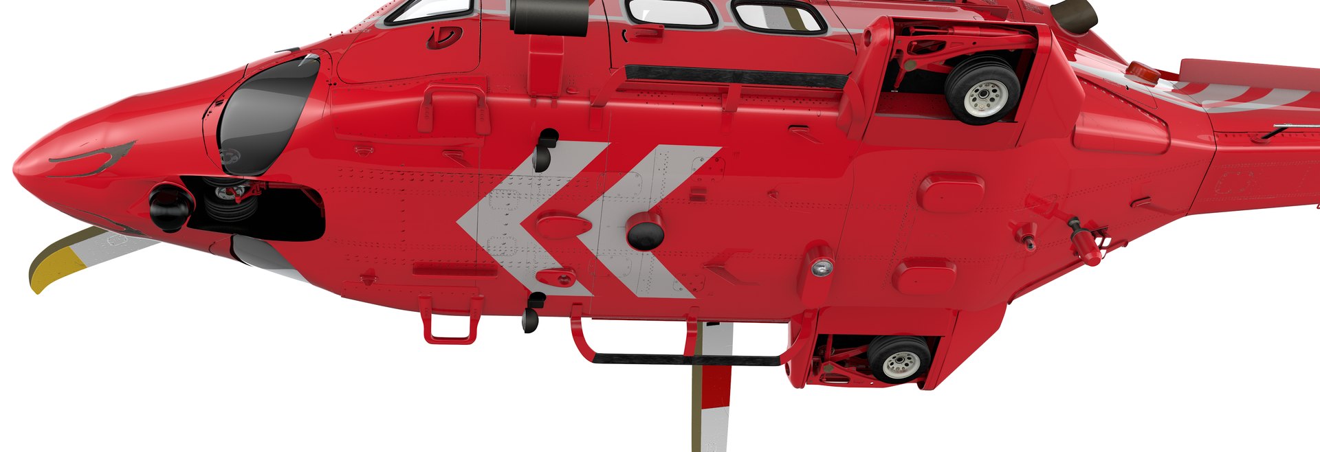 3D AW139 BOND Helicopter L2277 https://p.turbosquid.com/ts-thumb/kC/MfHVEz/bP/13/png/1734917590/1920x1080/fit_q87/b0124a415a96629a5e925665fbe4faf4b83854f1/13.jpg