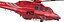 AW139 BOND Helicopter L2277