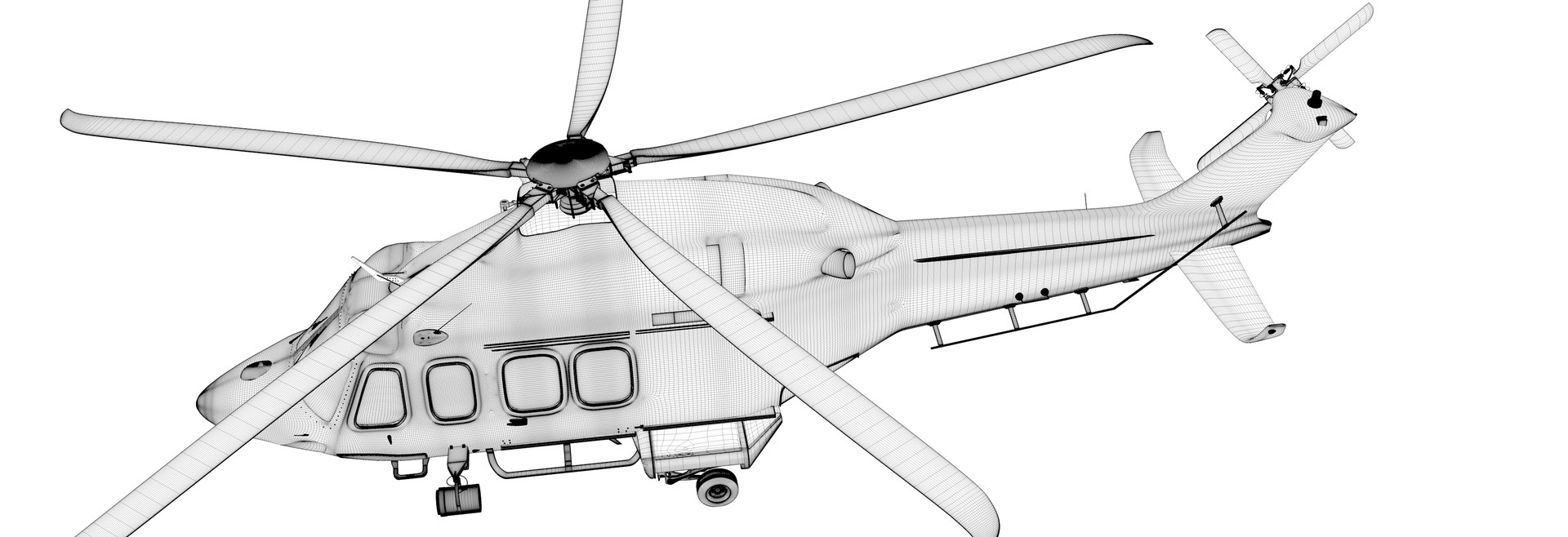 3D AW139 BOND Helicopter L2277 https://p.turbosquid.com/ts-thumb/kC/MfHVEz/fI/2007/png/1734918225/1920x1080/fit_q87/490a7d60073ffe8aab36c7cdc8d64651308bff36/2007.jpg