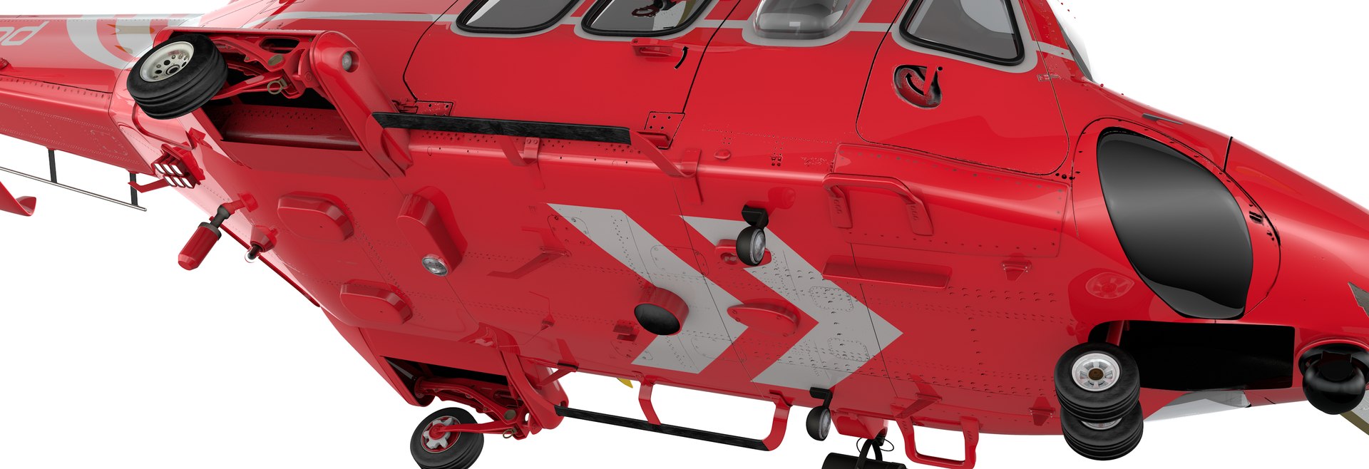 3D AW139 BOND Helicopter L2277 https://p.turbosquid.com/ts-thumb/kC/MfHVEz/gj/21/png/1734917613/1920x1080/fit_q87/4ab082b0a29e4a5cceaf9d3c90bfd667d85e989d/21.jpg
