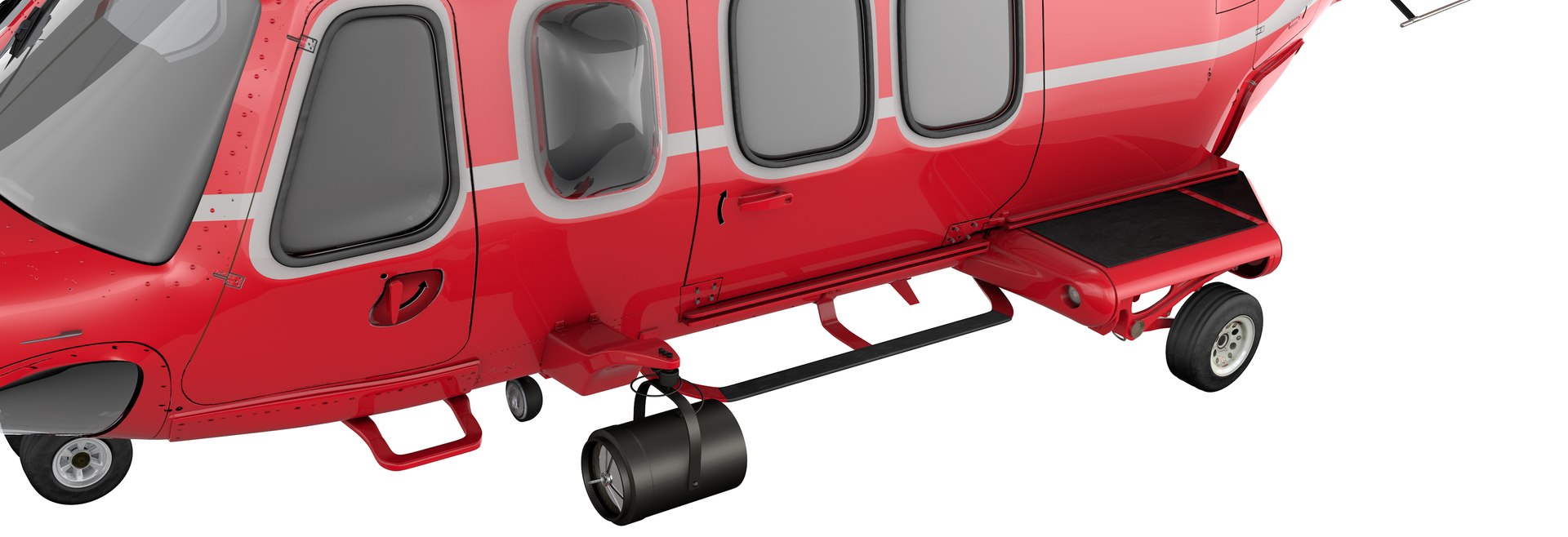 3D AW139 BOND Helicopter L2277 https://p.turbosquid.com/ts-thumb/kC/MfHVEz/h8/11/png/1734917591/1920x1080/fit_q87/b7277b8d58397966e69a29cf412cb29feef9f15d/11.jpg