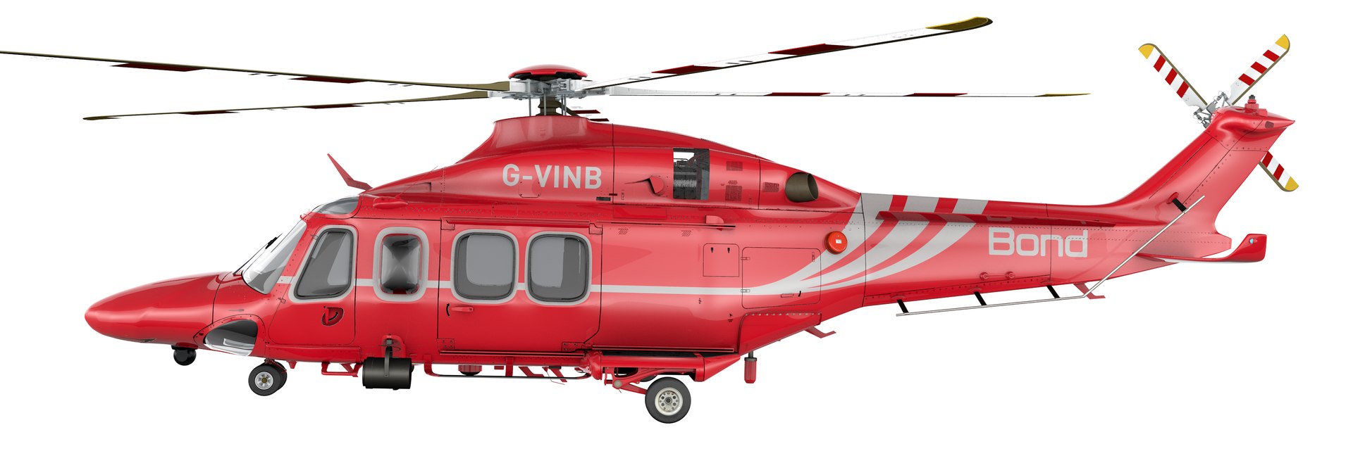 3D AW139 BOND Helicopter L2277 https://p.turbosquid.com/ts-thumb/kC/MfHVEz/l9/06/png/1734917584/1920x1080/fit_q87/5e2d62414fcdab36ff953d332cf552e23acc6f51/06.jpg