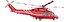 AW139 BOND Helicopter L2277