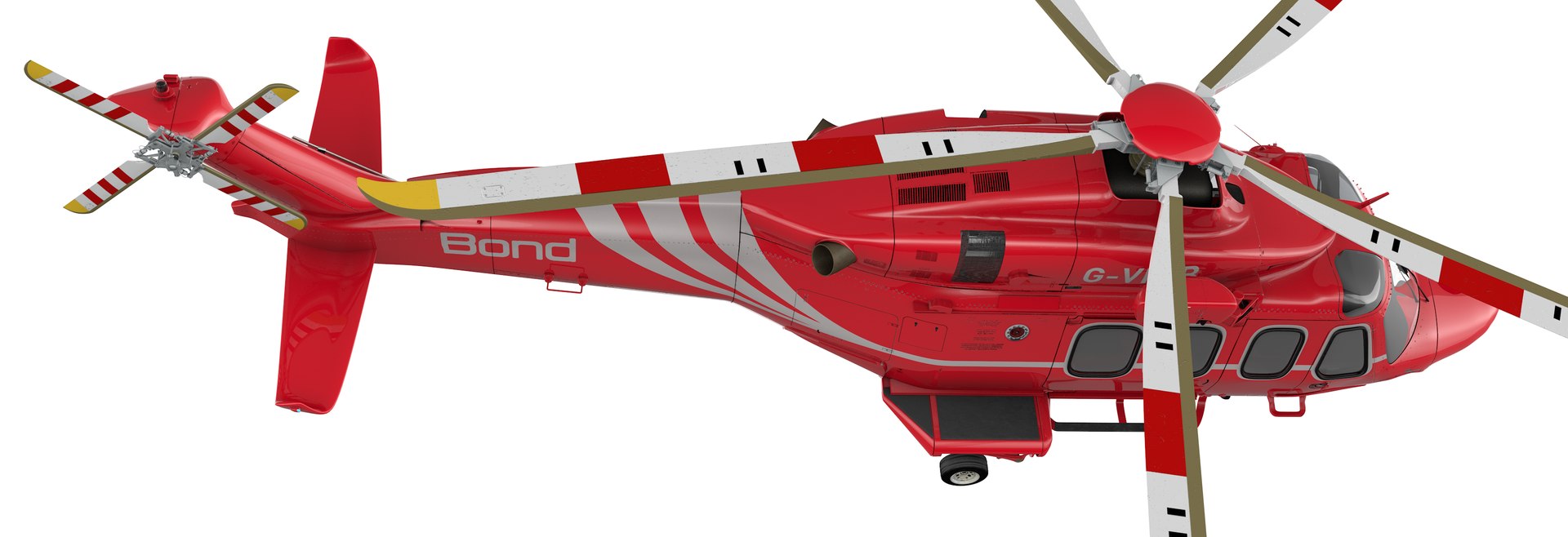 3D AW139 BOND Helicopter L2277 https://p.turbosquid.com/ts-thumb/kC/MfHVEz/rX/32_i31/png/1734917628/1920x1080/fit_q87/80a81812bd2014c377365d36fa24e455e36c2818/32_i31.jpg
