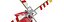 AW139 BOND Helicopter L2277