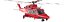 AW139 BOND Helicopter L2277