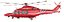 AW139 BOND Helicopter L2277
