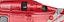 AW139 BOND Helicopter L2277
