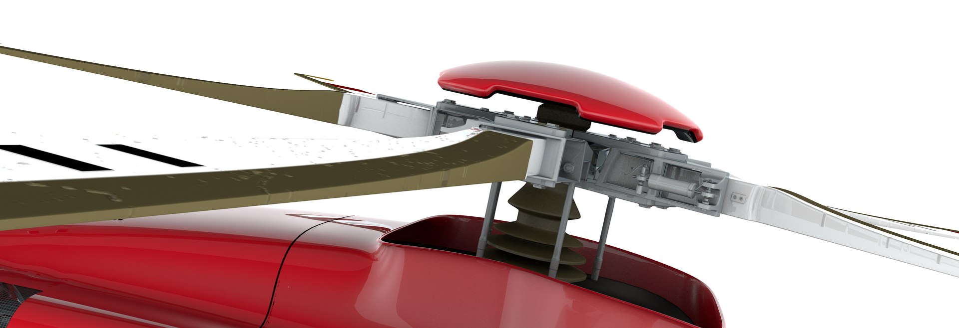 3D AW139 BOND Helicopter L2277 https://p.turbosquid.com/ts-thumb/kC/MfHVEz/xg/29/png/1734917631/1920x1080/fit_q87/3cf3bf3c9f9a9750b7ae26fdf5b14e676999d54a/29.jpg