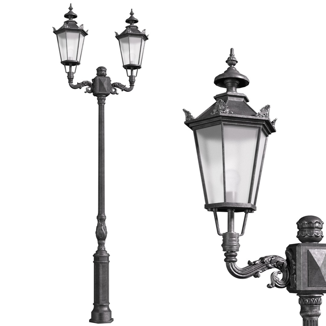 3D Classic street Outdoor landscape light Forged Lamp Lantern 3D model https://p.turbosquid.com/ts-thumb/kC/Ov1Rc8/Zz/3ddd1/jpg/1654844920/1920x1080/fit_q87/4ba99e0239b88b4d854e5a3b368e03fd719fc8f2/3ddd1.jpg