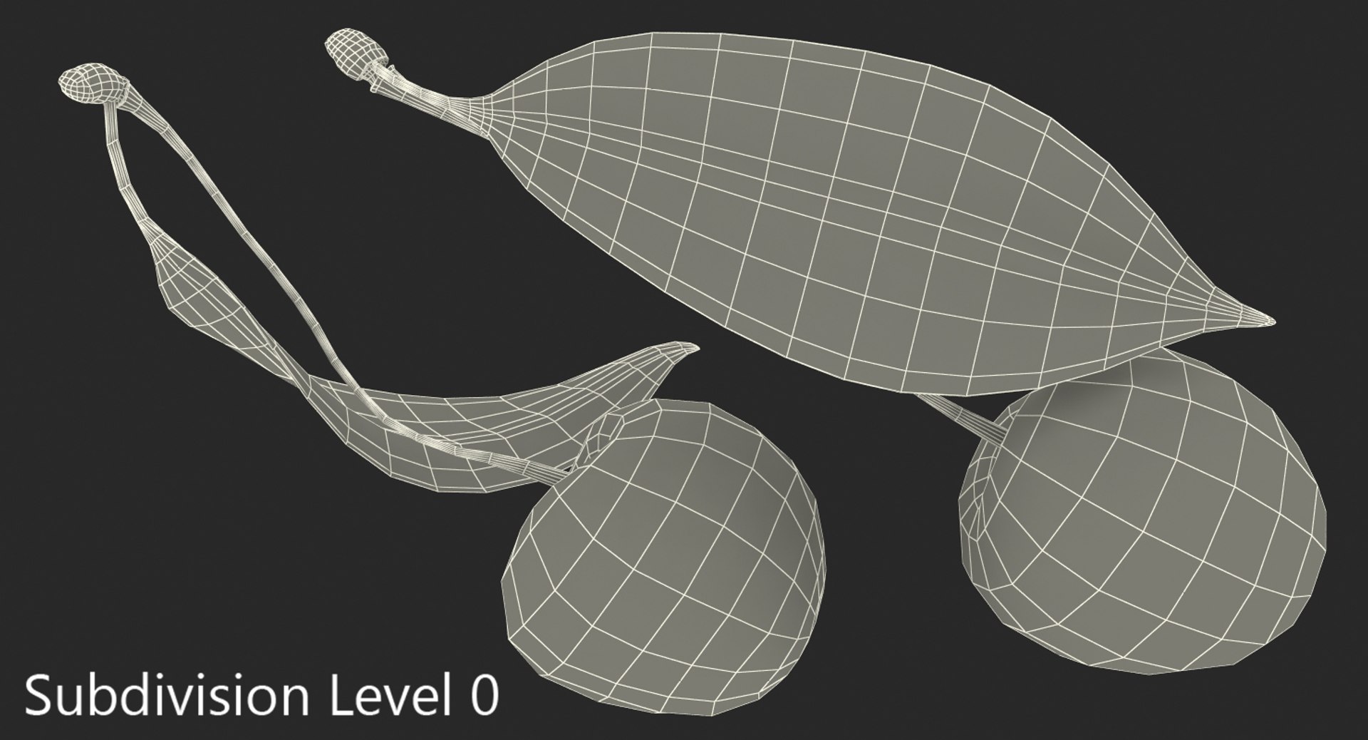 3D cherry realistic model https://p.turbosquid.com/ts-thumb/kC/Y2cGvj/5UwFJL4A/cherrycollection3dsmodel009/jpg/1505232994/1920x1080/fit_q87/d809fed121deba796ad546bd308425c2b182c180/cherrycollection3dsmodel009.jpg