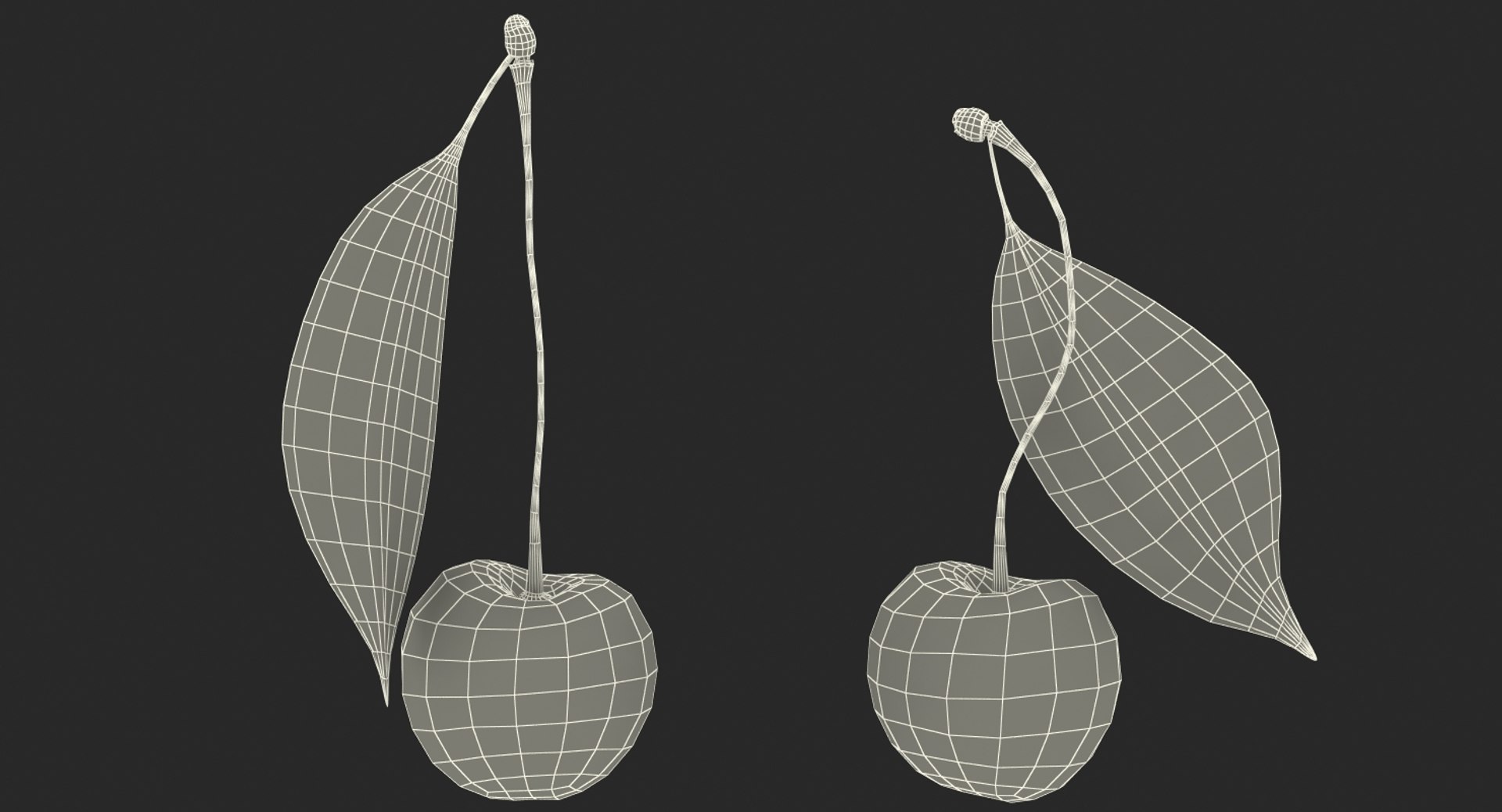 3D cherry realistic model https://p.turbosquid.com/ts-thumb/kC/Y2cGvj/9kooCWQT/cherrycollection3dsmodel016/jpg/1505232995/1920x1080/fit_q87/20cb7145e1f3cd0f563d70855f9597a30a21200f/cherrycollection3dsmodel016.jpg