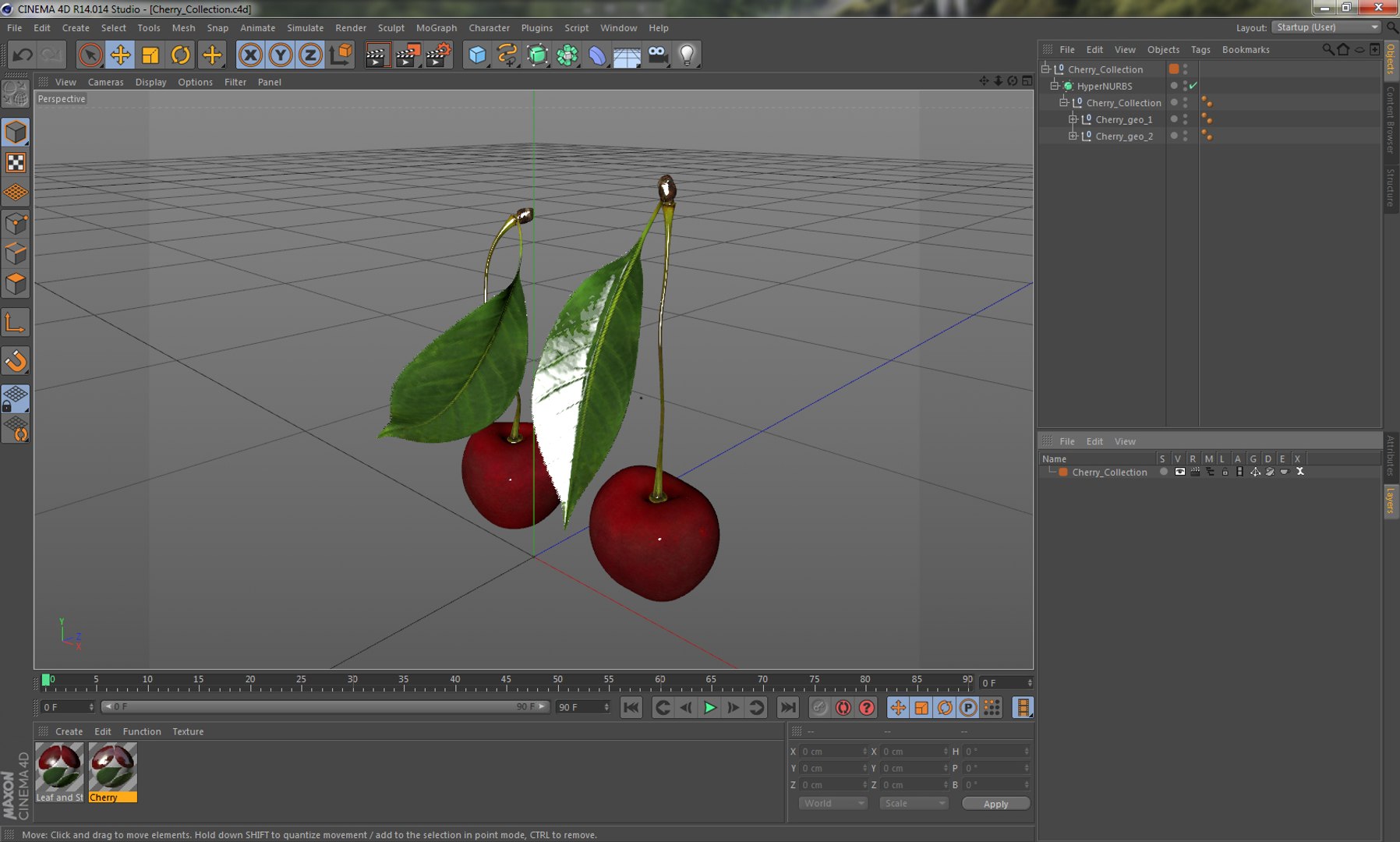 3D cherry realistic model https://p.turbosquid.com/ts-thumb/kC/Y2cGvj/NZvb8dp4/cherrycollection3dsmodel014/jpg/1505232995/1920x1080/fit_q87/f4585354a17fd5ce7a0066c4554690bcc8c115fb/cherrycollection3dsmodel014.jpg