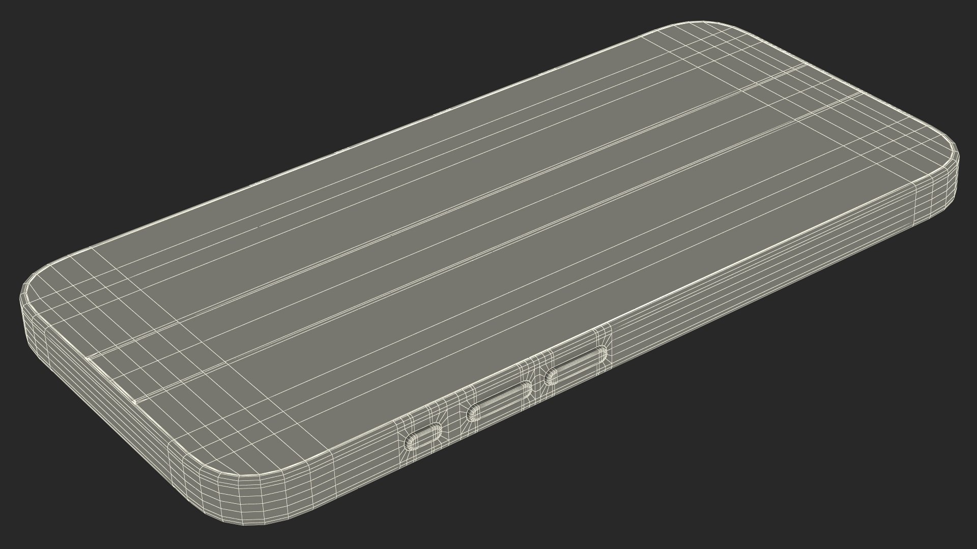 3D model Apple IPhone 15 Pro White Titanium https://p.turbosquid.com/ts-thumb/kC/ZDaeJR/0Q/appleiphone15prowhitetitanium3dmodel022/jpg/1698829723/1920x1080/fit_q87/19b00f4916ac8c72b066bcd9179555ff5b866992/appleiphone15prowhitetitanium3dmodel022.jpg