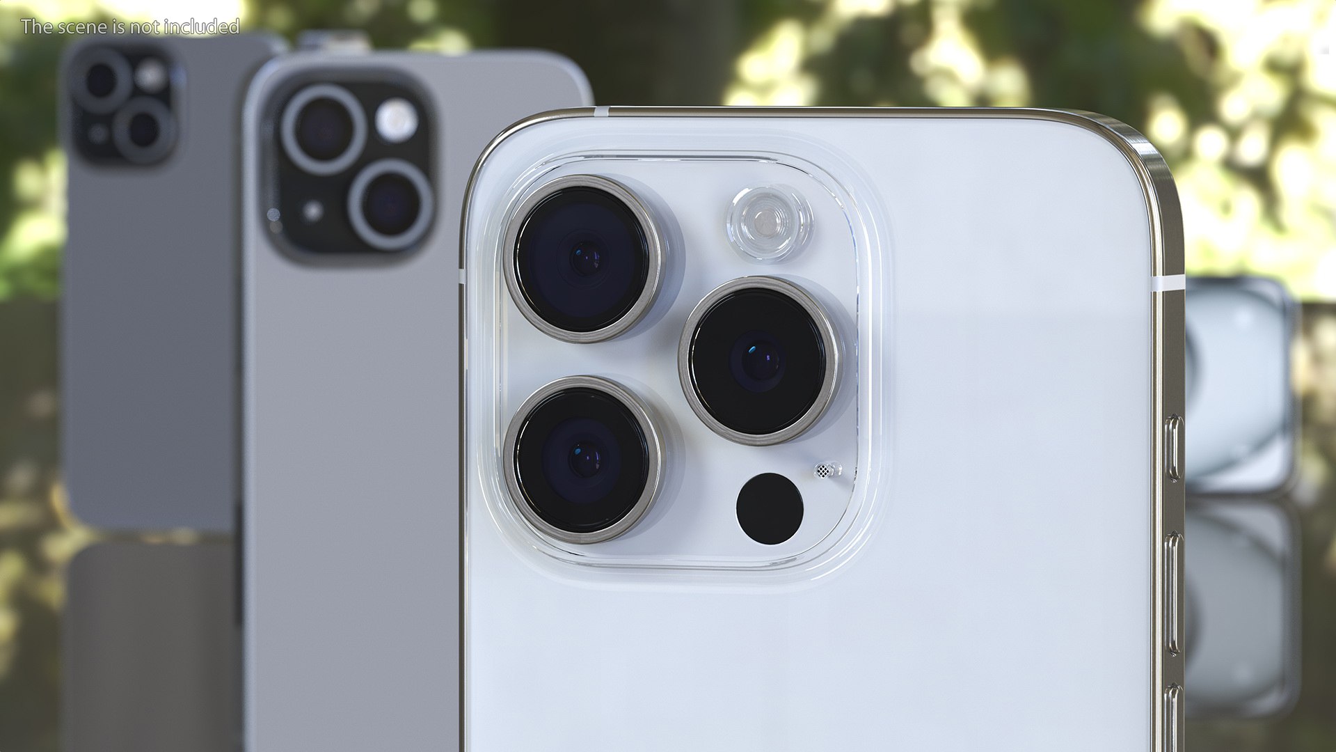 3D model Apple IPhone 15 Pro White Titanium https://p.turbosquid.com/ts-thumb/kC/ZDaeJR/0g/appleiphone15prowhitetitanium3dmodel004/jpg/1698829644/1920x1080/fit_q87/e3ea8eb1f337e9f0f21ba310761cfedb9707eb20/appleiphone15prowhitetitanium3dmodel004.jpg