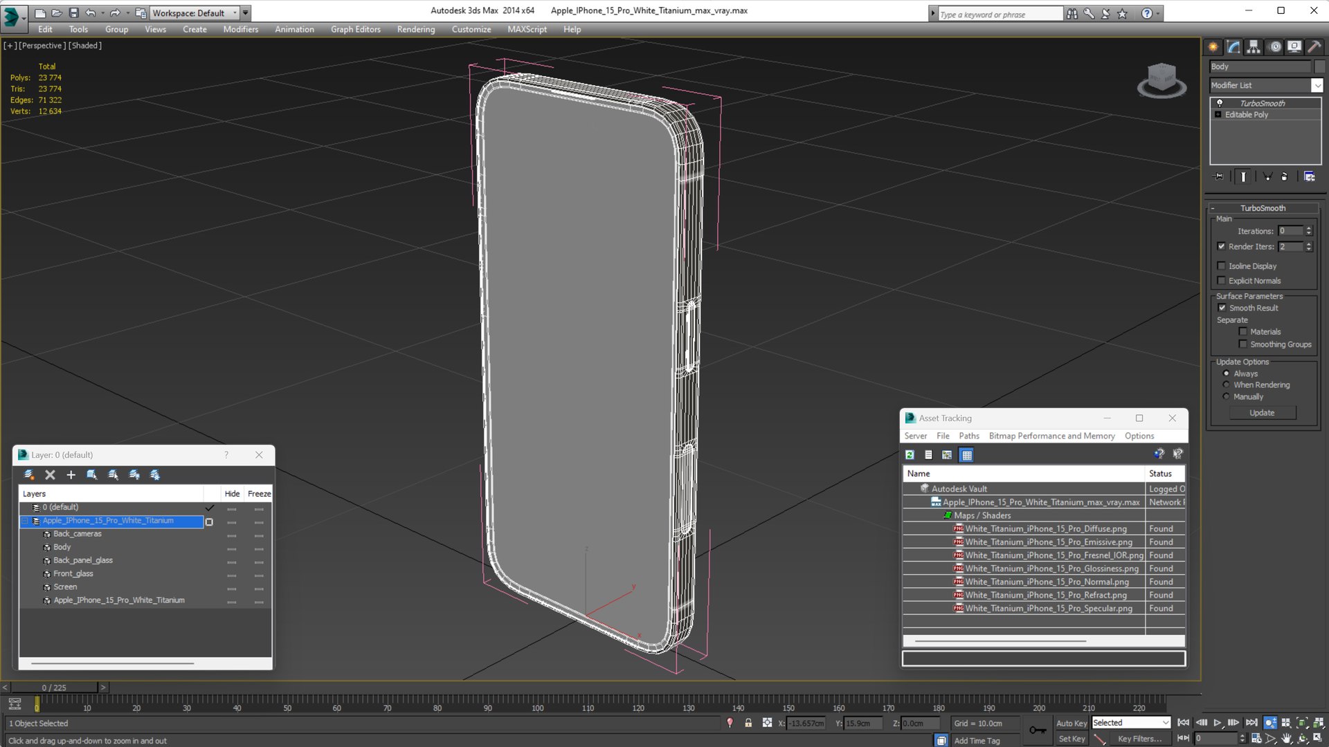 3D model Apple IPhone 15 Pro White Titanium https://p.turbosquid.com/ts-thumb/kC/ZDaeJR/1s/appleiphone15prowhitetitanium3dmodel020/jpg/1698829715/1920x1080/fit_q87/53f50873b389e68119e5c0bf8a7b189c5178f15e/appleiphone15prowhitetitanium3dmodel020.jpg