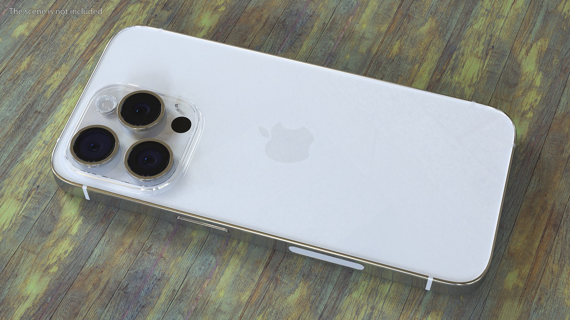 3D model Apple IPhone 15 Pro White Titanium https://p.turbosquid.com/ts-thumb/kC/ZDaeJR/3B/appleiphone15prowhitetitanium3dmodel006/jpg/1698829652/1920x1080/fit_q87/463fc0469449576be9fe3c96968dd1209fee24f8/appleiphone15prowhitetitanium3dmodel006.jpg