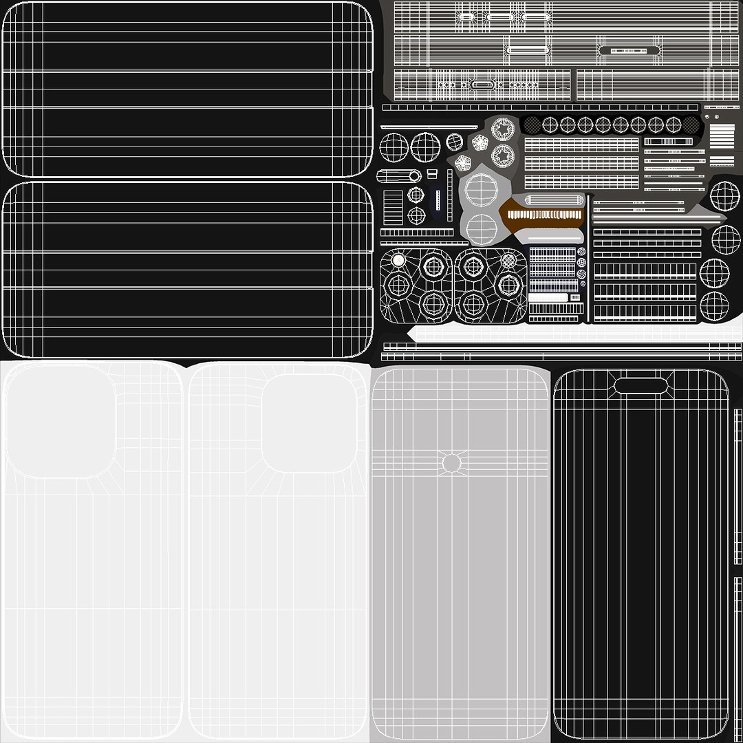 3D model Apple IPhone 15 Pro White Titanium https://p.turbosquid.com/ts-thumb/kC/ZDaeJR/82/appleiphone15prowhitetitanium3dmodel018/jpg/1698829707/1920x1080/fit_q87/073c34c854176452e9c3873c3739ef9e9f859db0/appleiphone15prowhitetitanium3dmodel018.jpg