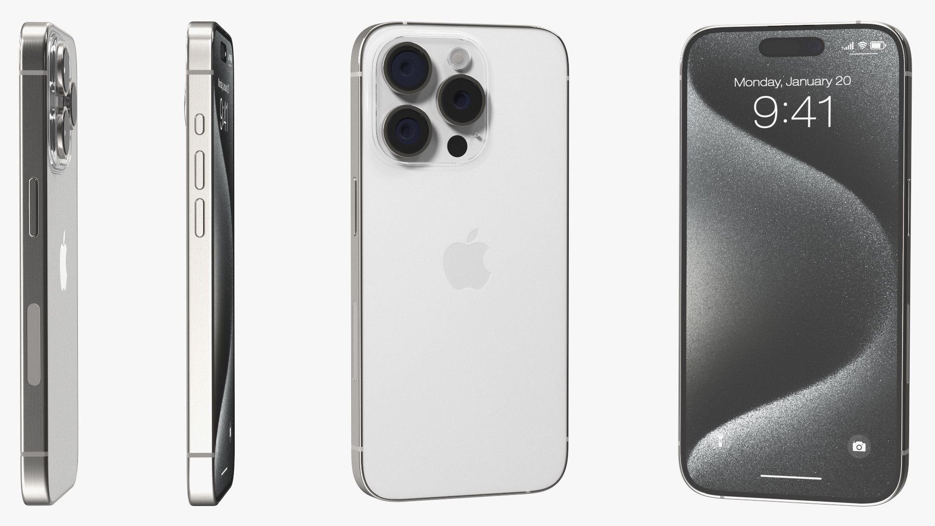 3D model Apple IPhone 15 Pro White Titanium https://p.turbosquid.com/ts-thumb/kC/ZDaeJR/LI/appleiphone15prowhitetitanium3dmodel010/jpg/1698829669/1920x1080/fit_q87/3576e387bfb1da22a375d71119d68eb56c1e2722/appleiphone15prowhitetitanium3dmodel010.jpg
