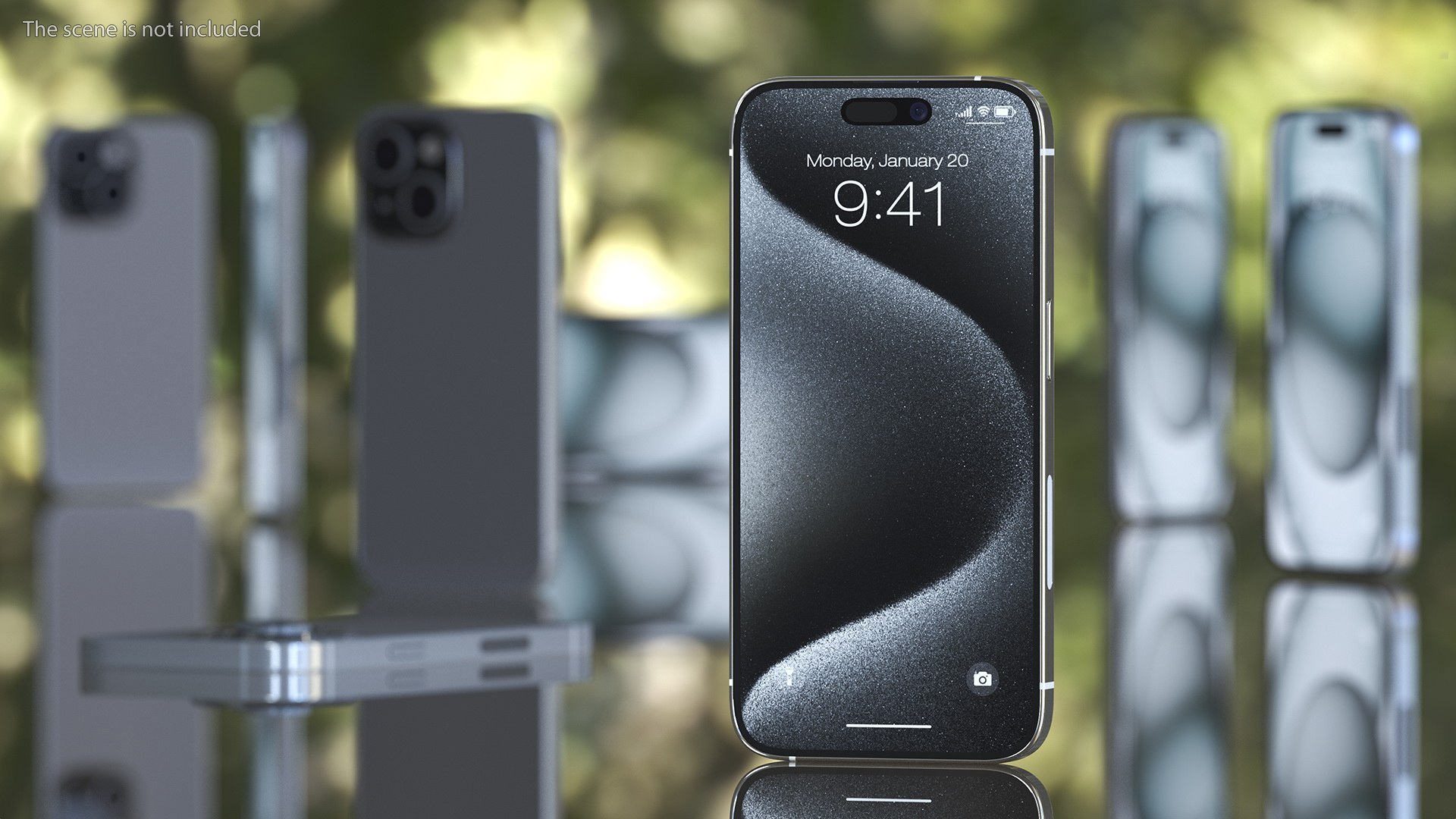 3D model Apple IPhone 15 Pro White Titanium https://p.turbosquid.com/ts-thumb/kC/ZDaeJR/Lb/appleiphone15prowhitetitanium3dmodel002/jpg/1698829634/1920x1080/fit_q87/ecee73a762c8bd9d6ddcd230bac28e322d9ef5de/appleiphone15prowhitetitanium3dmodel002.jpg