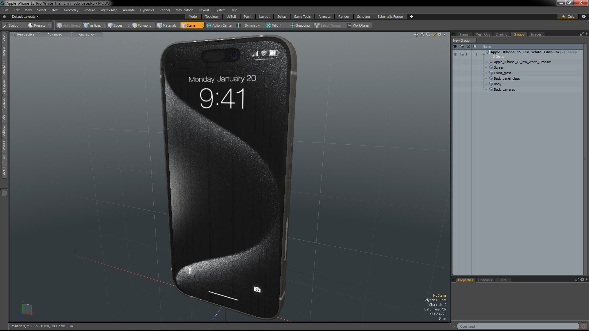 3D model Apple IPhone 15 Pro White Titanium https://p.turbosquid.com/ts-thumb/kC/ZDaeJR/Pg/appleiphone15prowhitetitanium3dmodel032/jpg/1698829737/1920x1080/fit_q87/d59ffc196559f9fba99d95f909772e17d8dcd8d2/appleiphone15prowhitetitanium3dmodel032.jpg