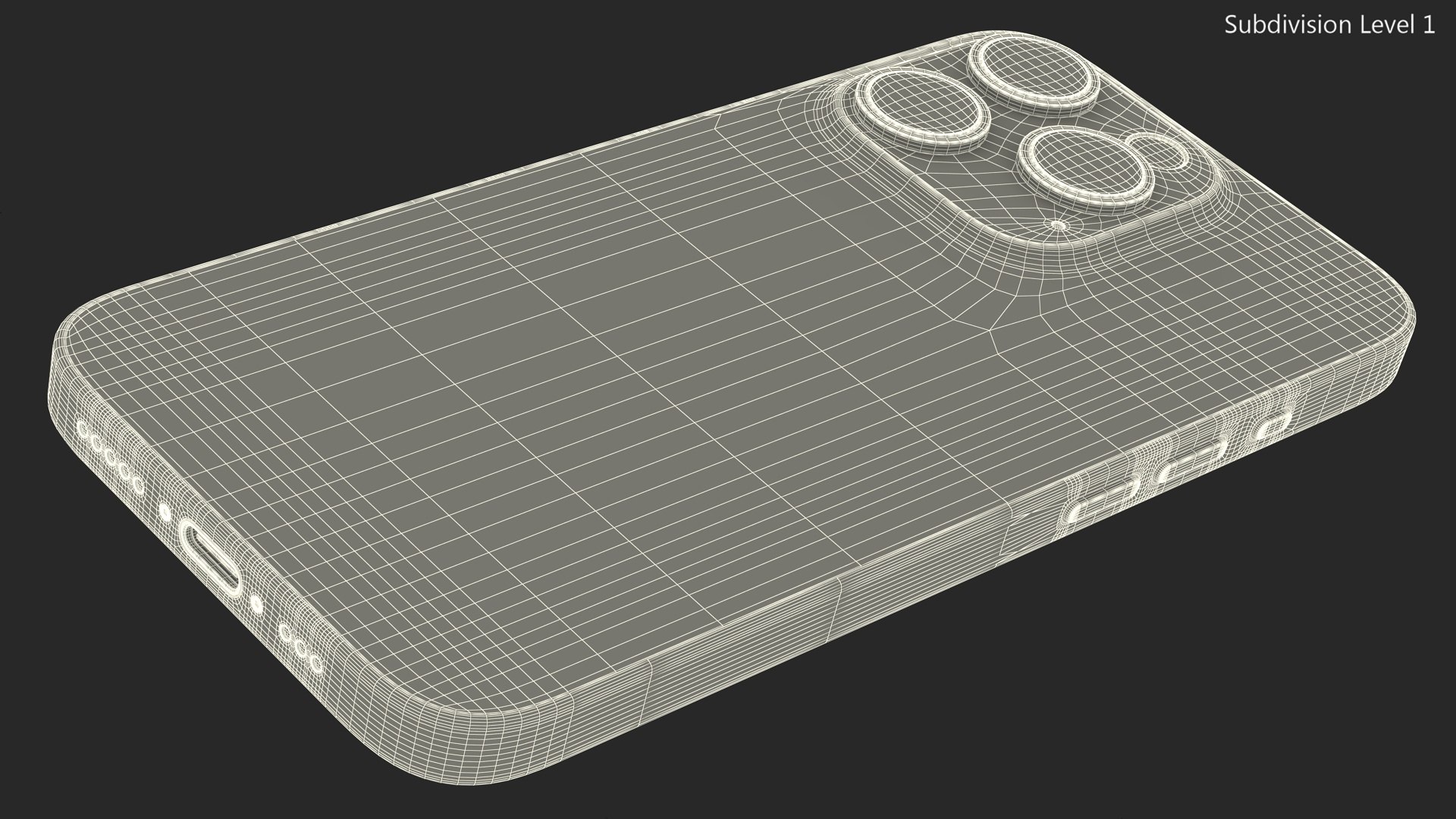 3D model Apple IPhone 15 Pro White Titanium https://p.turbosquid.com/ts-thumb/kC/ZDaeJR/S8/appleiphone15prowhitetitanium3dmodel017/jpg/1698829703/1920x1080/fit_q87/0e8640e269c61638a39e32d222b8c5158ab23a37/appleiphone15prowhitetitanium3dmodel017.jpg