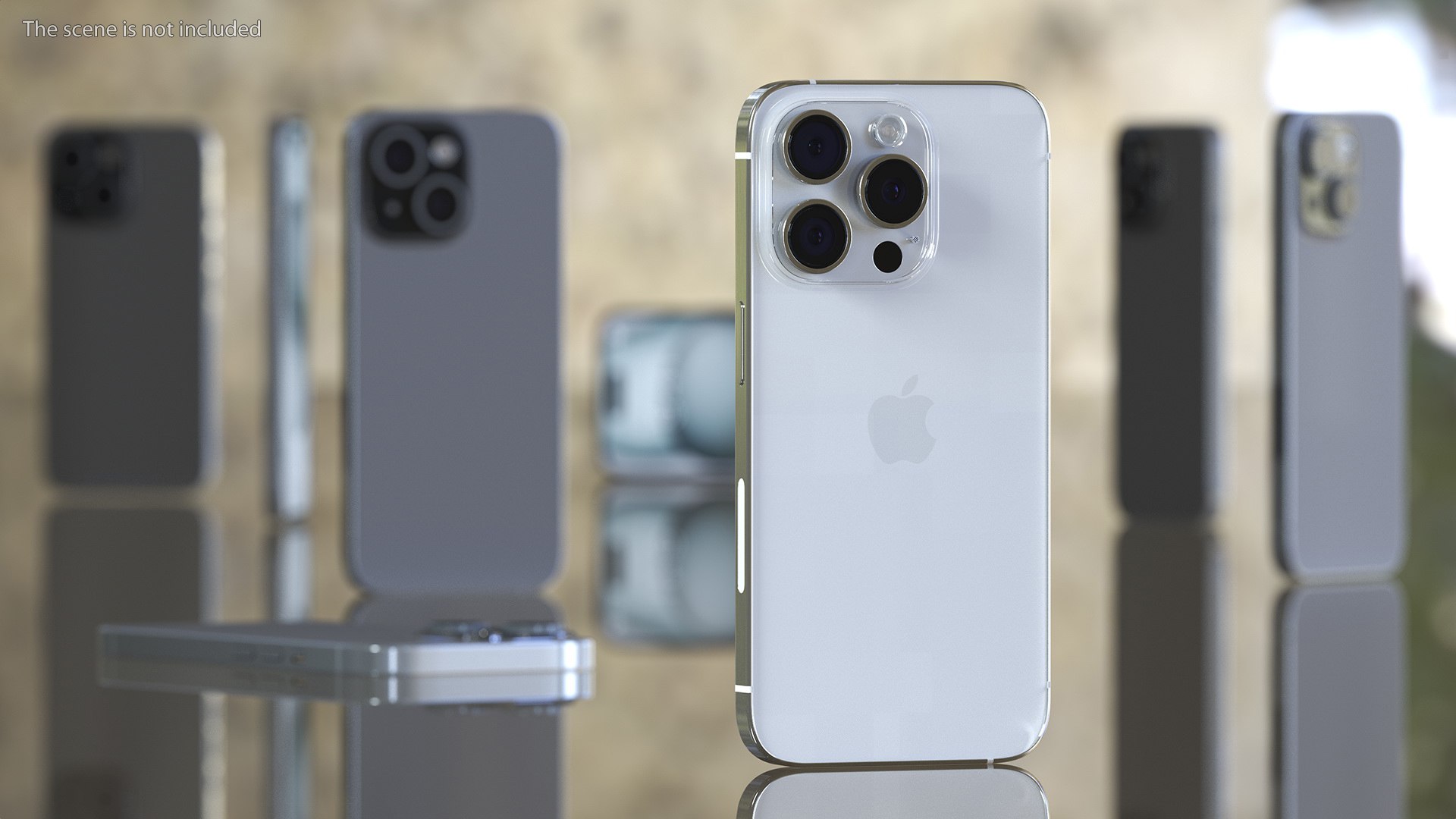 3D model Apple IPhone 15 Pro White Titanium https://p.turbosquid.com/ts-thumb/kC/ZDaeJR/Uk/appleiphone15prowhitetitanium3dmodel003/jpg/1698829640/1920x1080/fit_q87/fe0fc0eee0784d5acbd1e67ef5cc99291a16891c/appleiphone15prowhitetitanium3dmodel003.jpg