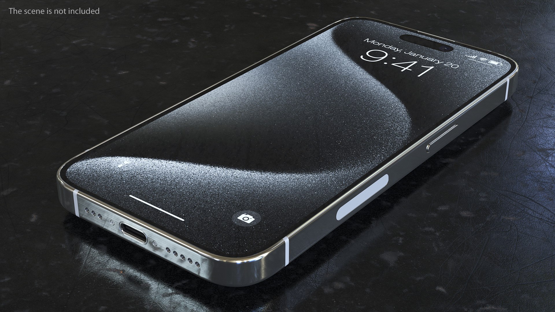 3D model Apple IPhone 15 Pro White Titanium https://p.turbosquid.com/ts-thumb/kC/ZDaeJR/Y1/appleiphone15prowhitetitanium3dmodel005/jpg/1698829648/1920x1080/fit_q87/7f339b0e483d079f2adb0c55fa374f28cb28b4b3/appleiphone15prowhitetitanium3dmodel005.jpg