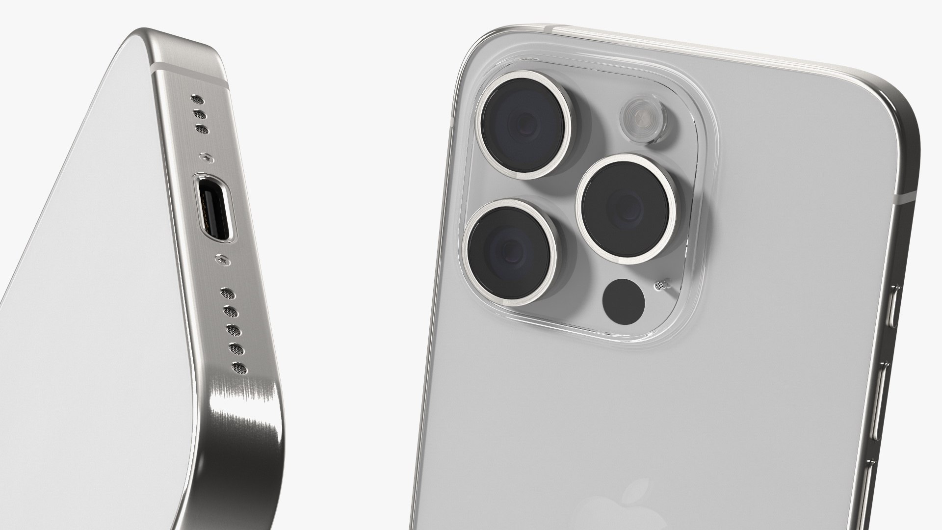 3D model Apple IPhone 15 Pro White Titanium https://p.turbosquid.com/ts-thumb/kC/ZDaeJR/Yc/appleiphone15prowhitetitanium3dmodel014/jpg/1698829689/1920x1080/fit_q87/99c6bf6d3f6684117403e4a41cbd0a1b06f79cb4/appleiphone15prowhitetitanium3dmodel014.jpg