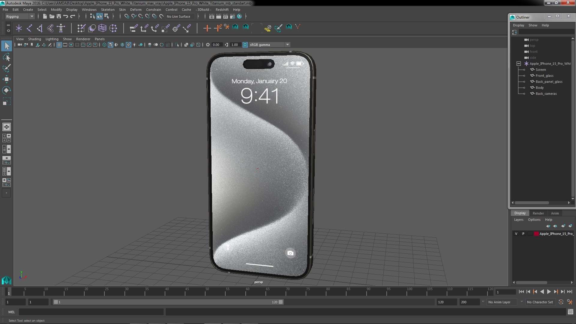 3D model Apple IPhone 15 Pro White Titanium https://p.turbosquid.com/ts-thumb/kC/ZDaeJR/Yh/appleiphone15prowhitetitanium3dmodel034/jpg/1698829748/1920x1080/fit_q87/2b08d678ba3b88c702b4acbc5851afde9c550c6c/appleiphone15prowhitetitanium3dmodel034.jpg