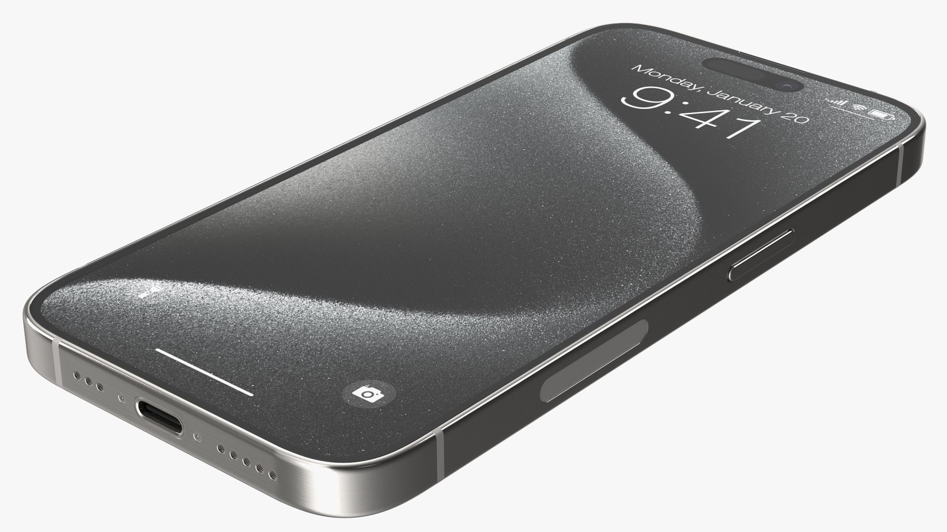 3D model Apple IPhone 15 Pro White Titanium https://p.turbosquid.com/ts-thumb/kC/ZDaeJR/ZH/appleiphone15prowhitetitanium3dmodel011/jpg/1698829674/1920x1080/fit_q87/f30856a381c25bd55d9f41091485ca00a936aebe/appleiphone15prowhitetitanium3dmodel011.jpg