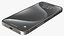 Apple IPhone 15 Pro Белый Титан