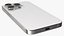 Apple IPhone 15 Pro Белый Титан