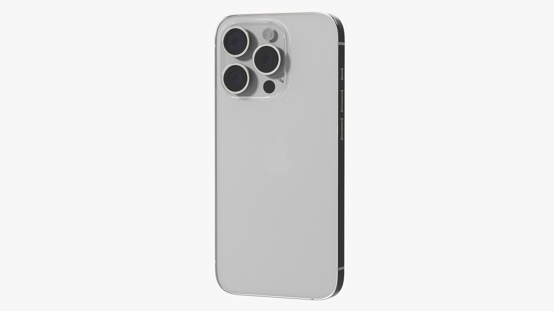 3D model Apple IPhone 15 Pro White Titanium https://p.turbosquid.com/ts-thumb/kC/ZDaeJR/mg/appleiphone15prowhitetitanium3dmodel009/jpg/1698829664/1920x1080/fit_q87/098be52f0fa55701daf8a5df4ec3deb9a48561a7/appleiphone15prowhitetitanium3dmodel009.jpg