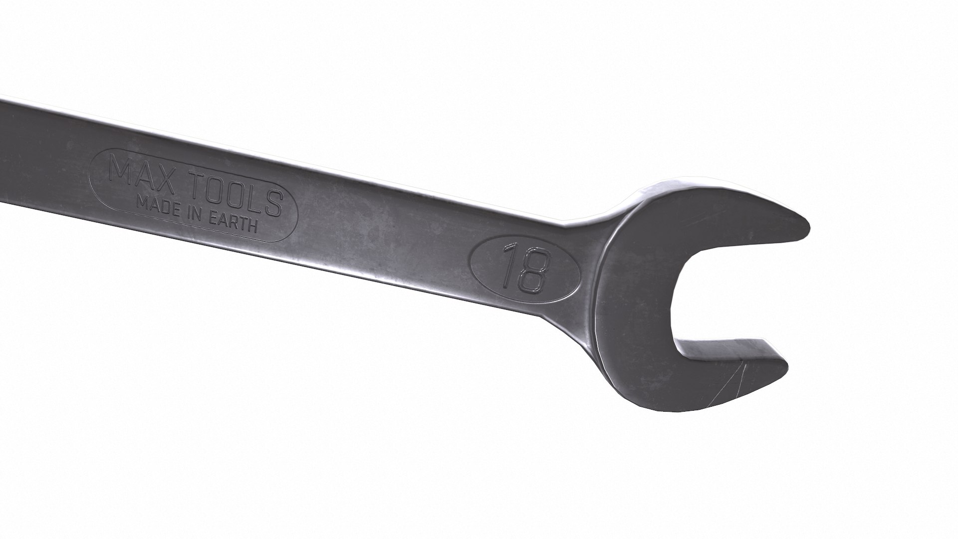 Open End Spanner Low-poly PBR 3D model https://p.turbosquid.com/ts-thumb/kC/ZlU74f/1F/screenshot006/png/1721279409/1920x1080/fit_q87/f7e4d83be1d69b356db491d4fe728357614c2836/screenshot006.jpg