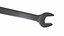 Open End Spanner Low-poly PBR