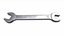 Open End Spanner Low-poly PBR
