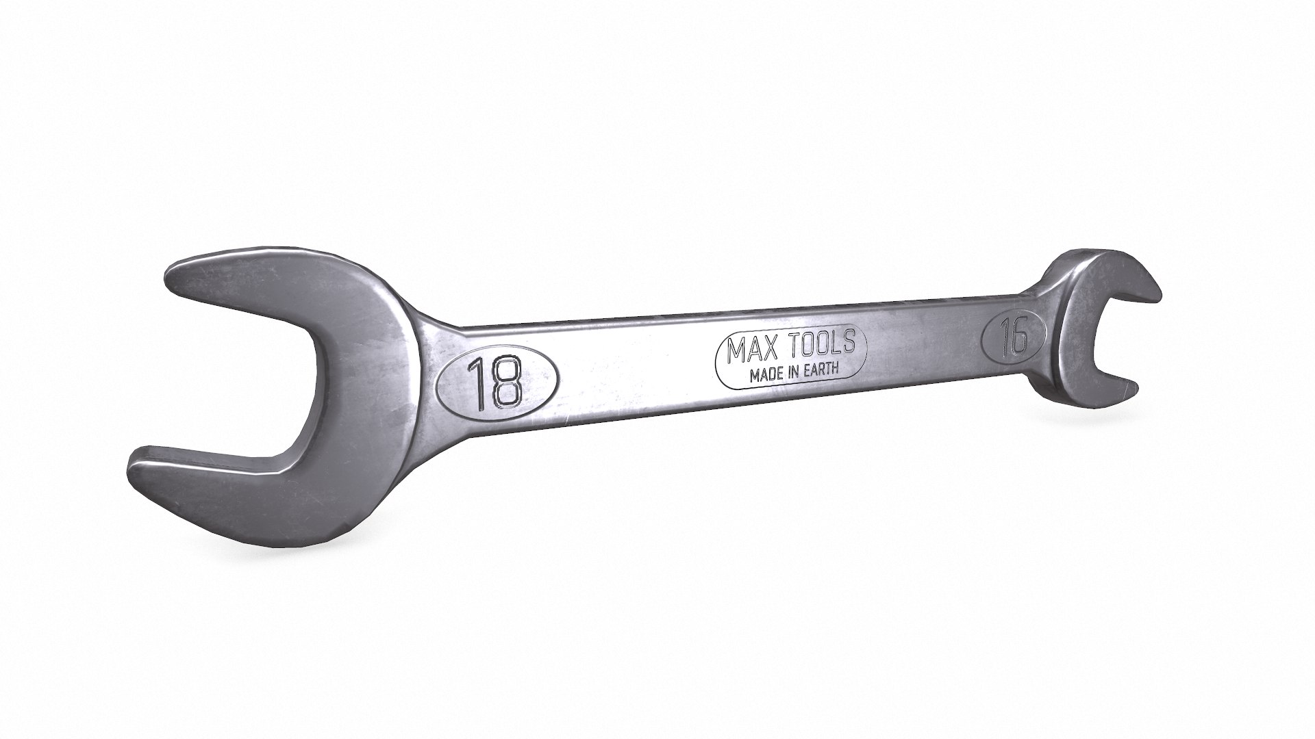 Open End Spanner Low-poly PBR 3D model https://p.turbosquid.com/ts-thumb/kC/ZlU74f/HZ/screenshot009/png/1721279411/1920x1080/fit_q87/83731445f225451425e4d3bc816d545b90158da8/screenshot009.jpg