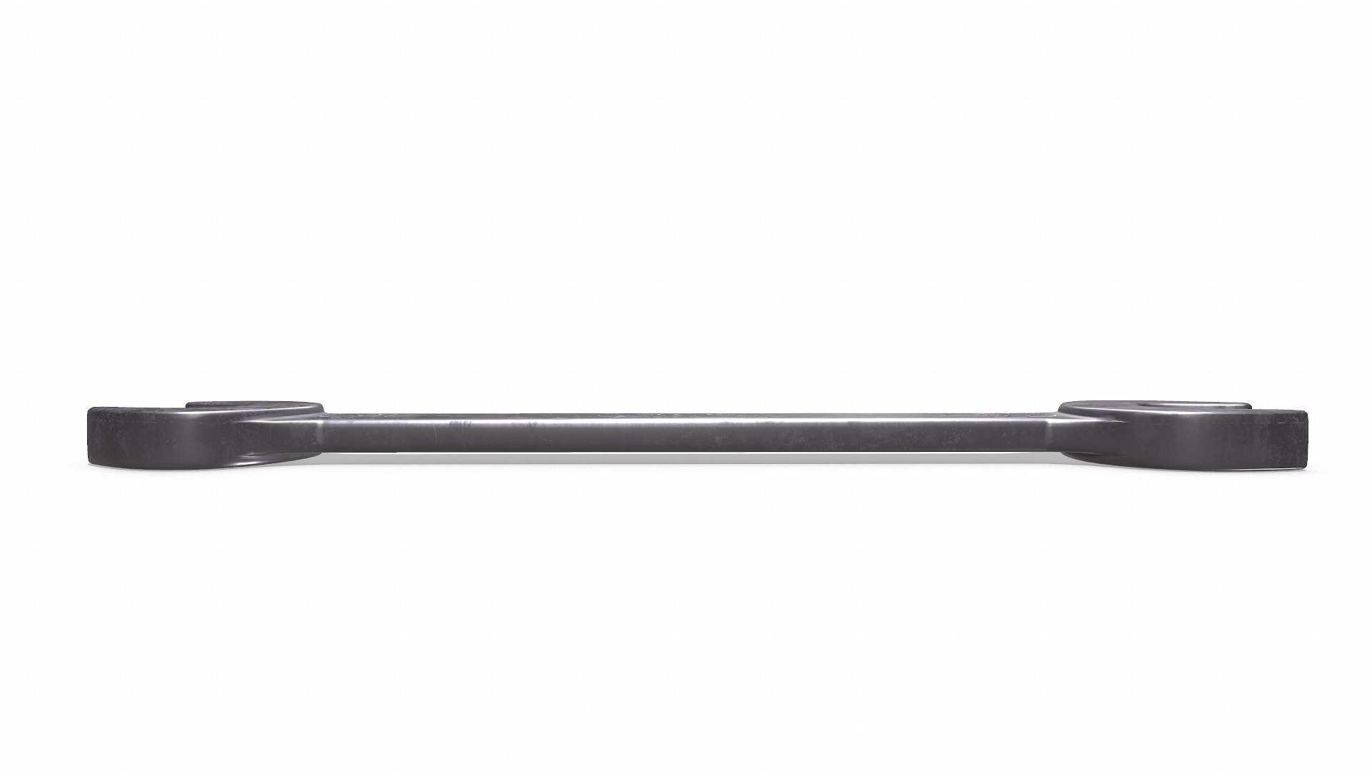 Open End Spanner Low-poly PBR 3D model https://p.turbosquid.com/ts-thumb/kC/ZlU74f/Hp/screenshot007/png/1721279398/1920x1080/fit_q87/a51c07cad8367fef5178e27a94ac13521b4ffccb/screenshot007.jpg