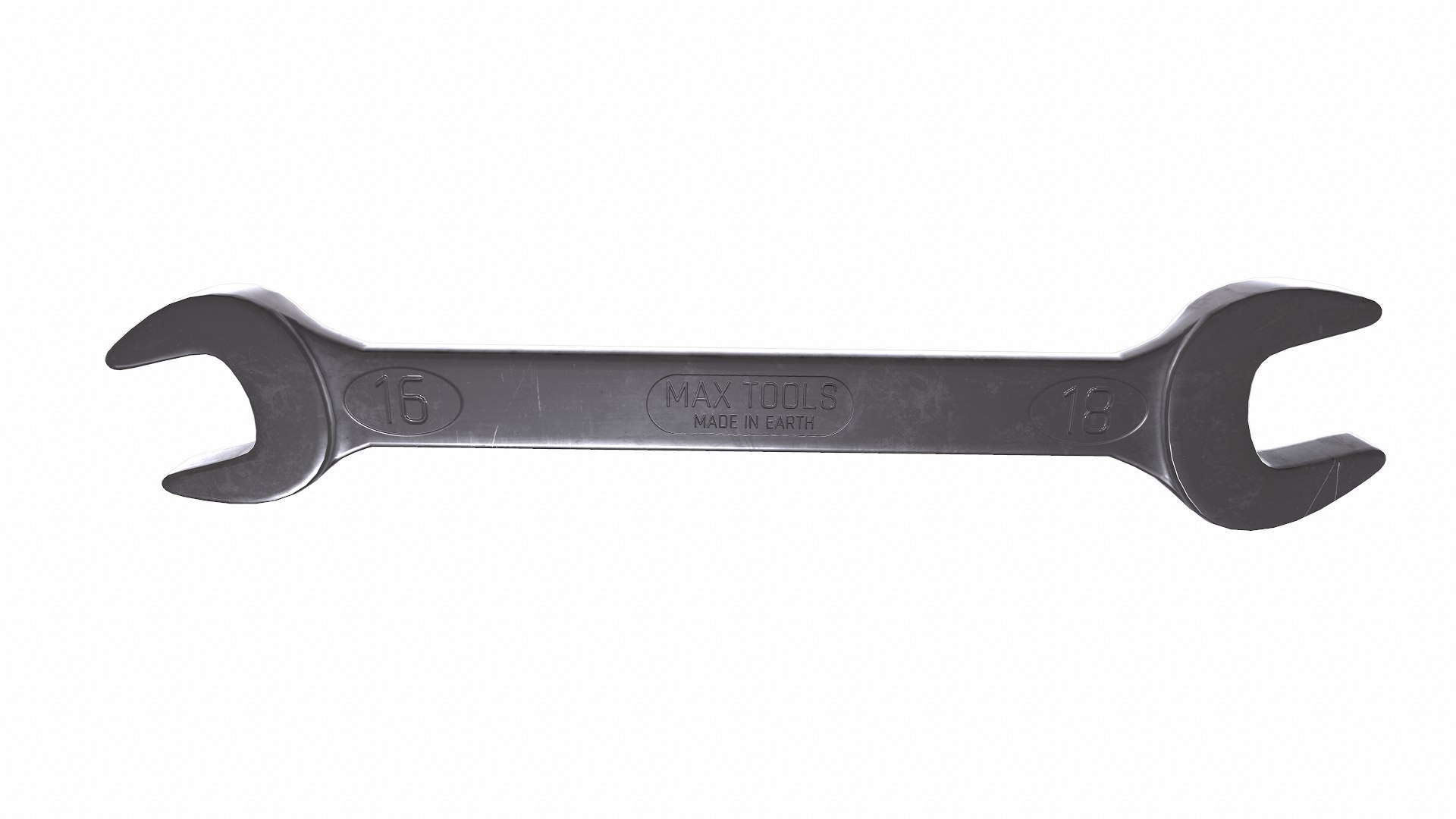 Open End Spanner Low-poly PBR 3D model https://p.turbosquid.com/ts-thumb/kC/ZlU74f/Jy/screenshot004/png/1721279392/1920x1080/fit_q87/4f6f12f9dbc67d513762ab23a27076109c3b5e7b/screenshot004.jpg