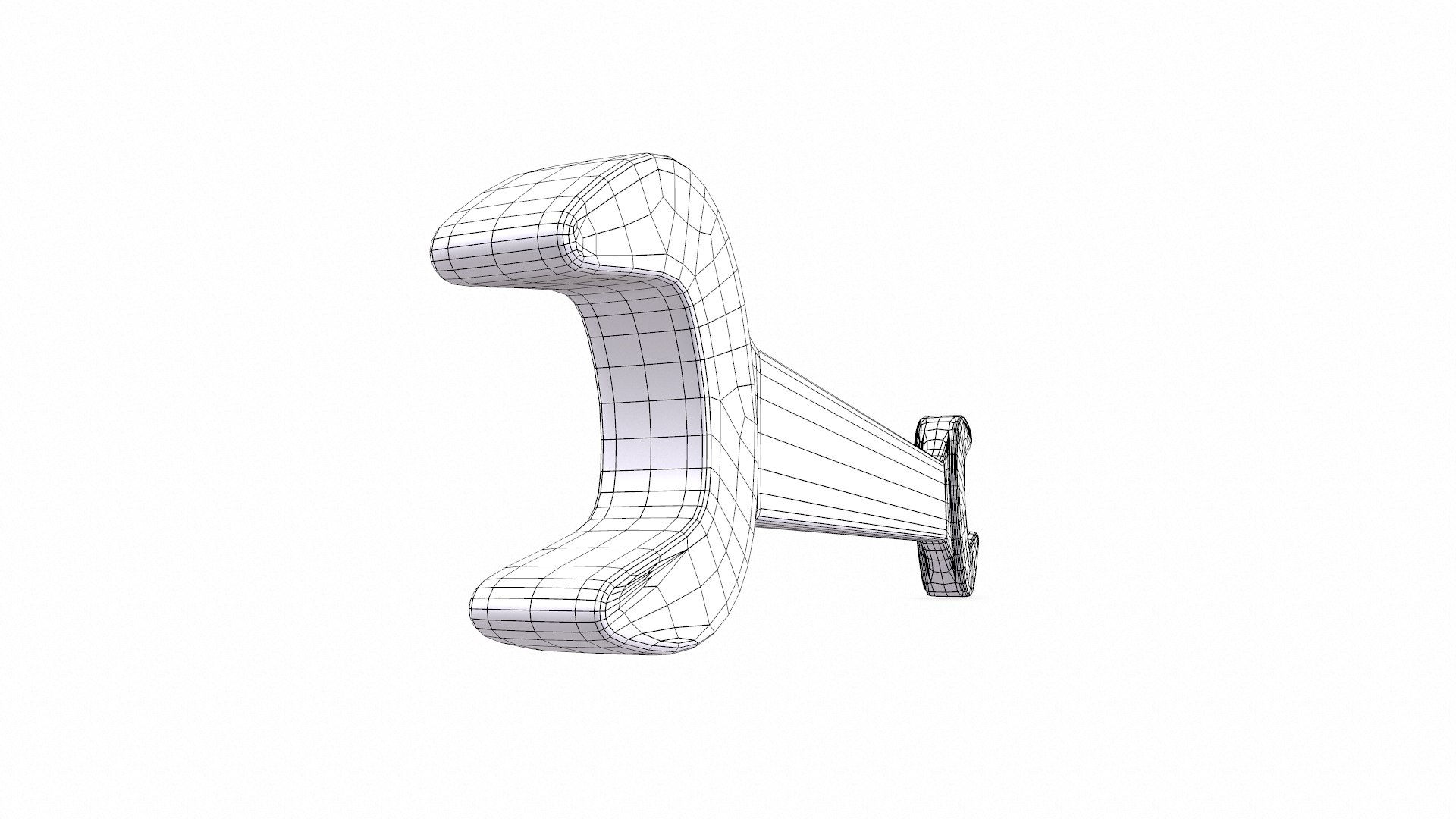 Open End Spanner Low-poly PBR 3D model https://p.turbosquid.com/ts-thumb/kC/ZlU74f/ai/screenshot013/png/1721279427/1920x1080/fit_q87/a1c9e6375cea2aeaec98eaf2341da3d2a69cbaf8/screenshot013.jpg