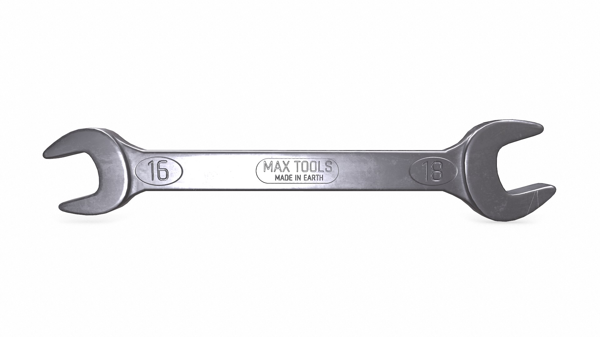 Open End Spanner Low-poly PBR 3D model https://p.turbosquid.com/ts-thumb/kC/ZlU74f/dO/screenshot010/png/1721279417/1920x1080/fit_q87/9c5533f0089c1fb9a8887f95daab3097b625434f/screenshot010.jpg