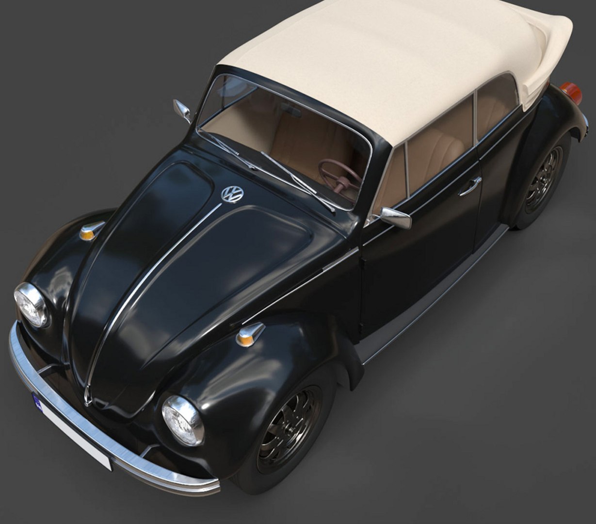 3D VW Beetle Cabriolet Lifestyle Drop-Top - Hyper-Detailed 3D Vehicle Asset https://p.turbosquid.com/ts-thumb/kC/aoj9J4/5N/volkswagen_beetle_mk1f_convertible_197506/jpeg/1782387265/1920x1080/fit_q87/5656f61a66572db5e697a46d9d6b09c40a9d4f46/volkswagen_beetle_mk1f_convertible_197506.jpg